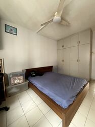 Blk 523 Hougang Avenue 6 (Hougang), HDB 4 Rooms #615144001